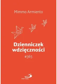 Dzienniczek wdzi�czno�ci #365