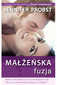eBook Ma��e�ska fuzja mobi epub