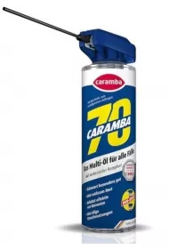 Preparat Multi 600665 750 ml