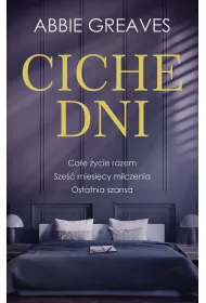 Ciche dni