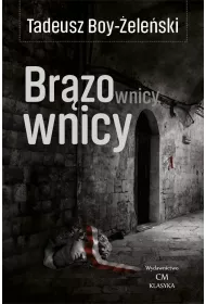 Br�zownicy