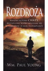 Rozdro�a
