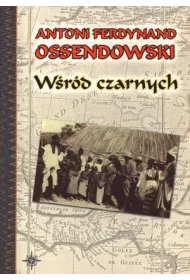 W�r�d czarnych