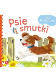 Psie smutki