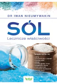 Sl Lecznicze waciwoci