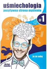 U�miechologia T.1