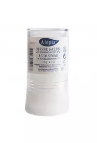 Alepia Dezodorant a�un naturalny 120 g
