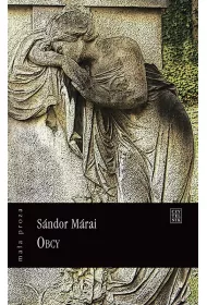 Obcy