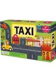 Taxi