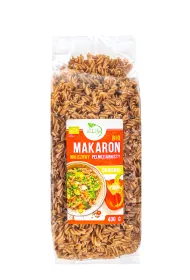 BioLife Makaron orkiszowy pe�noziarnisty �widerki 400 g Bio