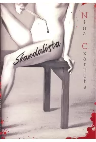 Skandalista