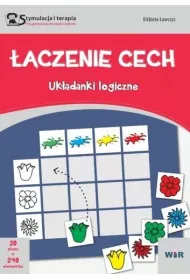 Stymulacja i terapia. ��czenie cech