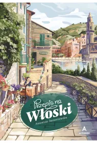 Przepis na w�oski