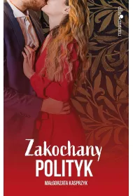 Zakochany polityk