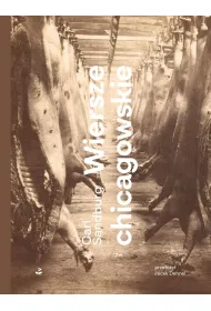 Wiersze chicagowskie