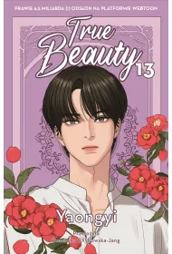 True Beauty 13