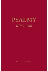 Psalmy