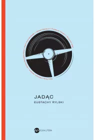 Jad�c