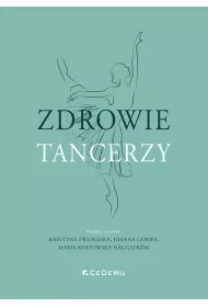 Zdrowie tancerzy