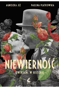 Niewierno. Uwikani w histori