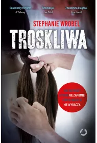 Troskliwa