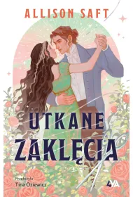 Utkane zakl�cia