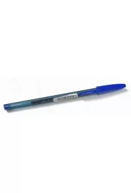 Bic D�ugopis Ultra Fine