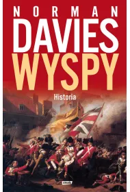 Wyspy. Historia