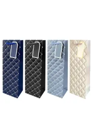 Kukartka Torba QPB-032