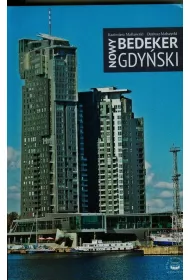 Nowy Bedeker Gdy�ski