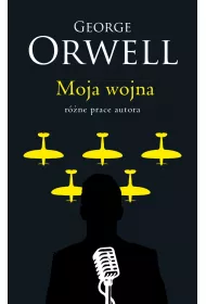 Moja wojna