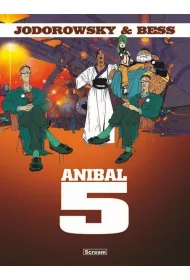 Anibal 5