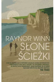 S�one �cie�ki
