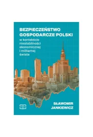 Bezpiecze�stwo gospodarcze Polski
