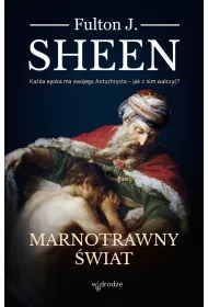 Marnotrawny �wiat