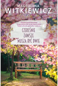 Czere�nie zawsze musz� by� dwie