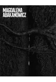 Magdalena Abakanowicz