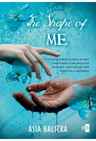 The Shape of Me