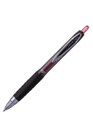 Trodat D�ugopis �elowy Uni UMN-207