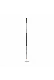 Fiskars Motyka, wygity trzonek ergonomic