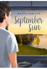 September Sun