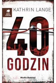 40 godzin