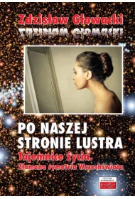 Po naszej stronie lustra w.II