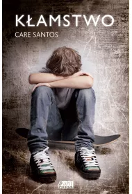 eBook Kamstwo mobi epub