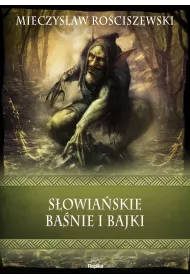 eBook Sowiaskie banie i bajki mobi epub