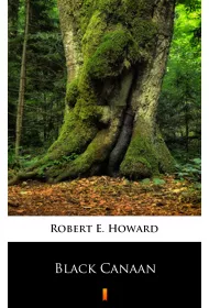 eBook Black Canaan mobi epub