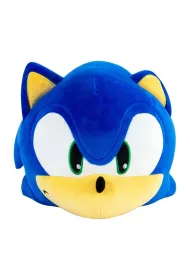 Mocchi-Mocchi - Pluszowy Mega Sonic Tomy