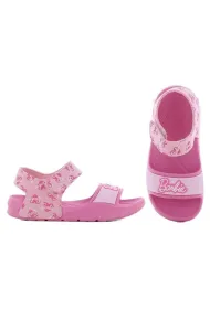Sanda�y dzieci�ce Barbie rozmiar 24