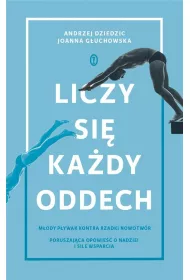 Liczy si� ka�dy oddech