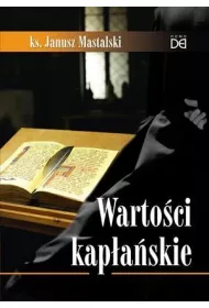 Warto�ci kap�a�skie